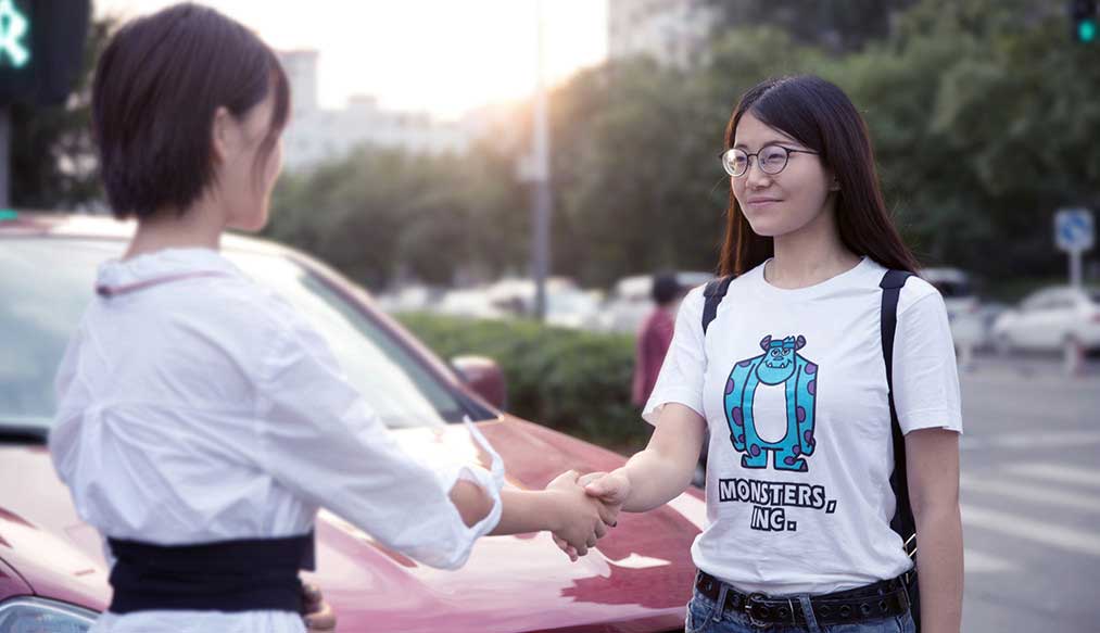 为互联网家装提供了全新的服务模式 为互联网家装提供了全新的服务模式滴滴企业版官网