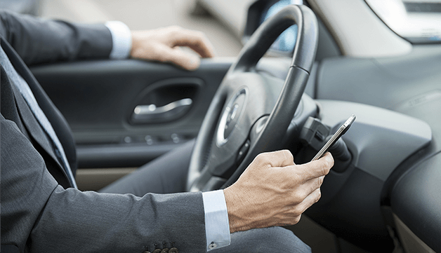 注重员工体验,差旅用车更加便捷高效 注重员工体验,差旅用车更加便捷高效滴滴企业版官网