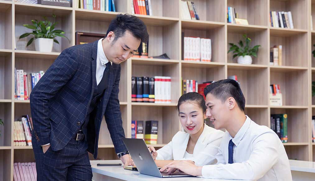 为三一集团配置专属团队,满足企业全方位需求 为三一集团配置专属团队,满足企业全方位需求滴滴企业版官网
